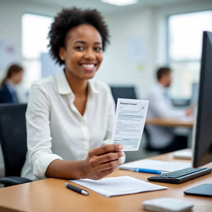 Green Publication refund and cancellation policy for manuscript submissions and APC charges